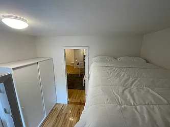 Rented by The Downtown LLC