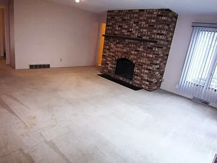 9 N Robinhood Cir photo 1