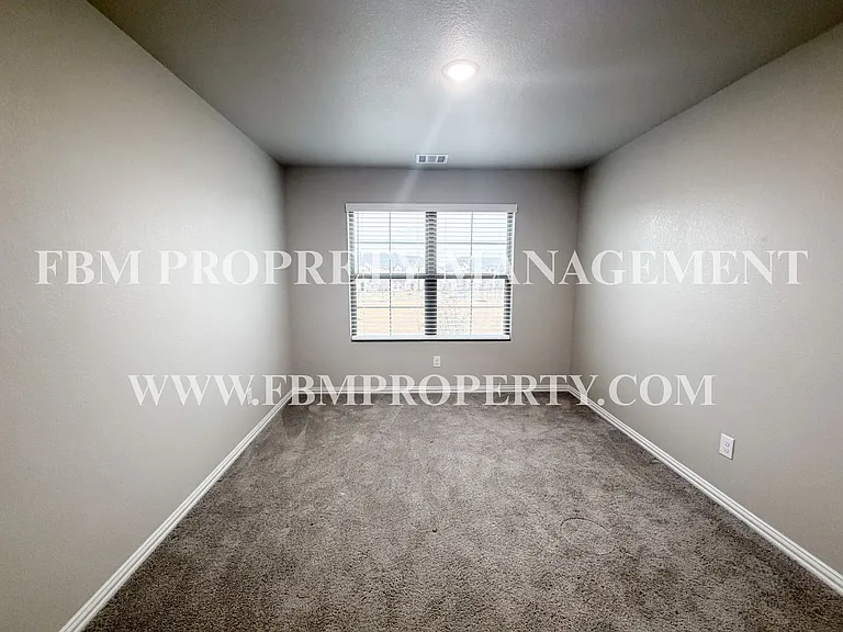 496 Restoration Rd — Photo 10