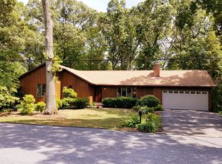 712 Dill Rd, Severna Park, MD 21146