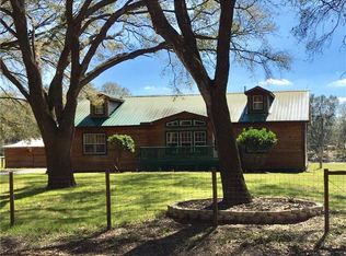 41118 Lynbrook Dr, Zephyrhills, FL 33540