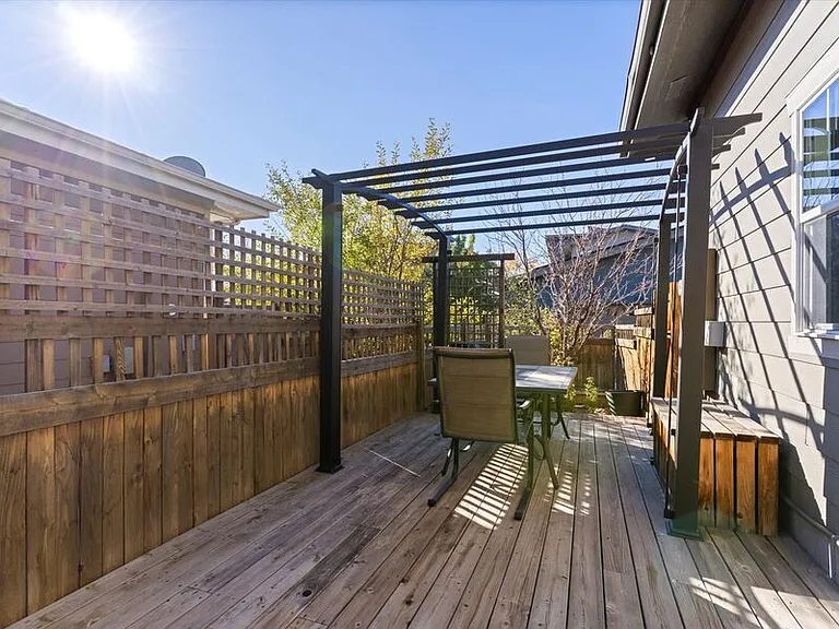 11163 E 28th Pl — Photo 21