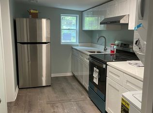 123 Brass Castle Rd #B, Washington, NJ 07882