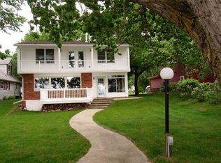 11073 270th Ave, Spirit Lake, IA 51360