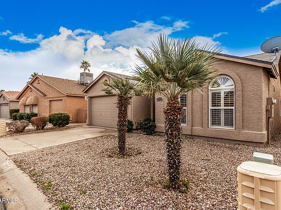4th image of 1973 E Buena Vista Drive