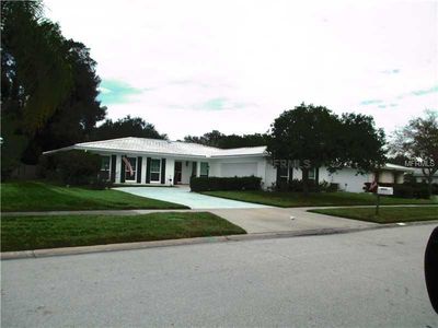 14907 Crown Dr, Largo, FL, 33774
