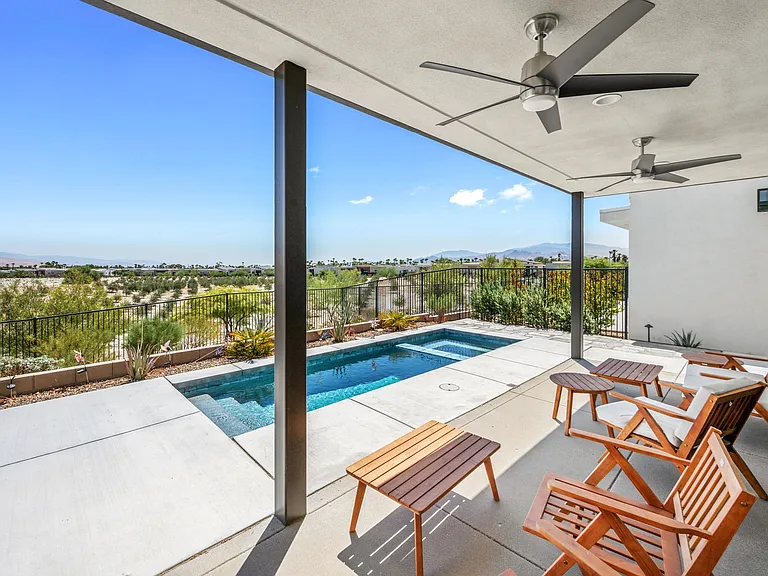 3618 Taylor Dr — Photo 52