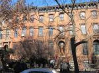 381 3rd St, Brooklyn, NY 11215