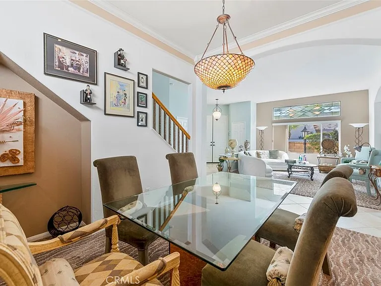 5643 Willowmere Ln — Photo 37