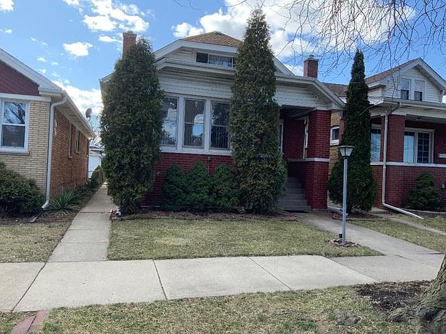 1st image of 5140 N Menard Ave