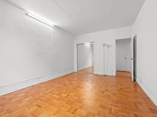 98-26 64th Avenue image 6 of 13