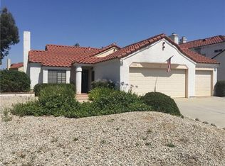 11606 Bobolink Ln, Moreno Valley, CA 92557