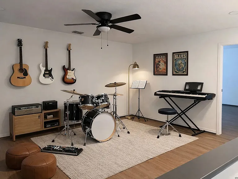 3218 Jenkins Dr — Photo 15