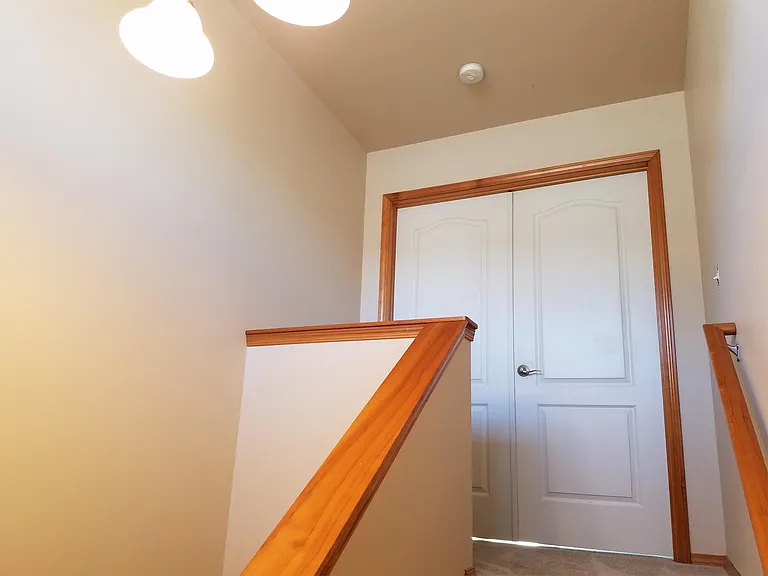 3222 Lombard Ave #C — Photo 14