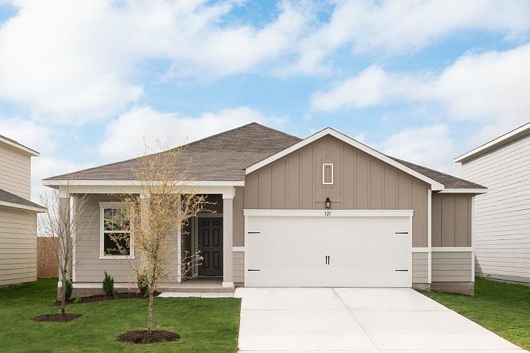 1st image of 248 Wren Ln