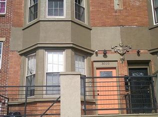 3010 N Broad St #3, Philadelphia, PA 19132