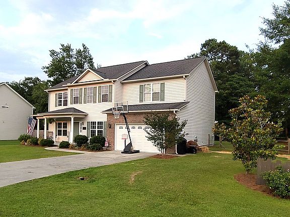 3rd image of 518 Park Meadows Dr