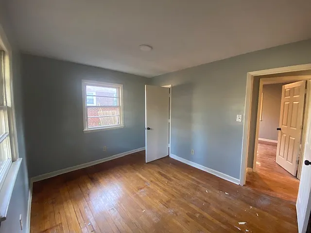 1841 Dewsberry Dr — Photo 12