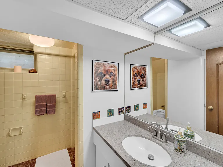 155 Paulin Blvd — Photo 26