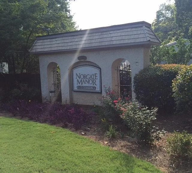 2388 Lawrenceville Hwy — Photo 1