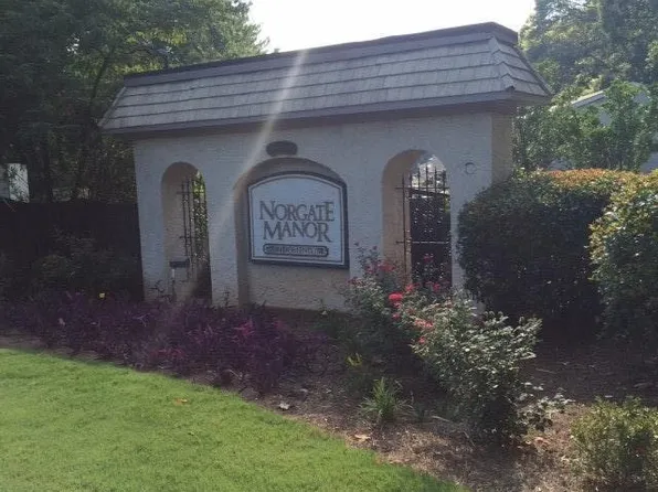 2388 Lawrenceville Hwy, Decatur, GA 30033
