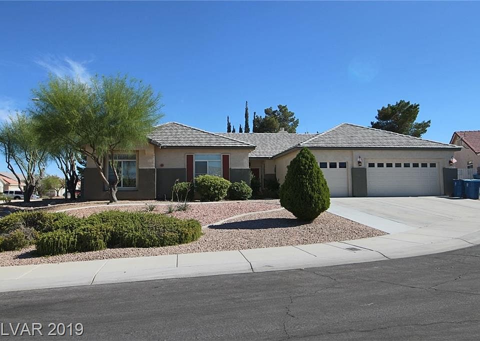 1st image of 9501 Mulroona Ct