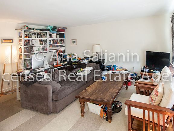 3rd image of 2536 48th St #3