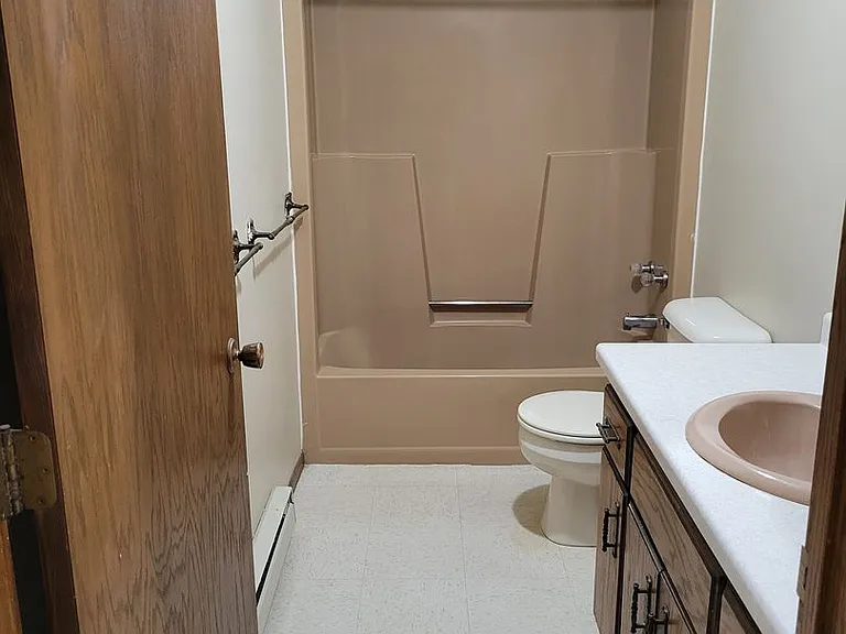 308 South Winter Street — Photo 11