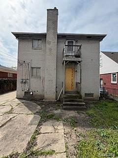 5th image of 15358 Greenfield Rd
