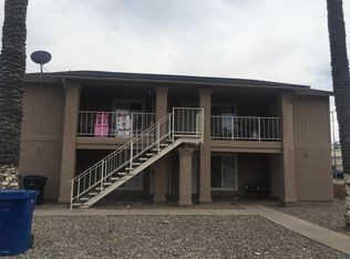 305 E Vine Cir, Mesa, AZ 85210