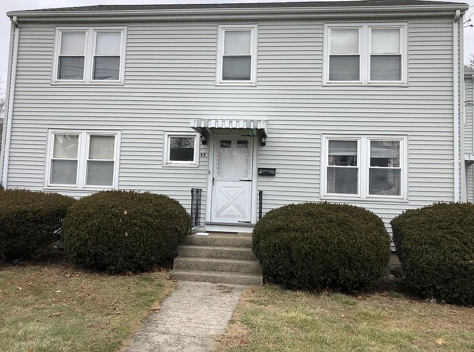 1st image of 65 Concord Ave #1