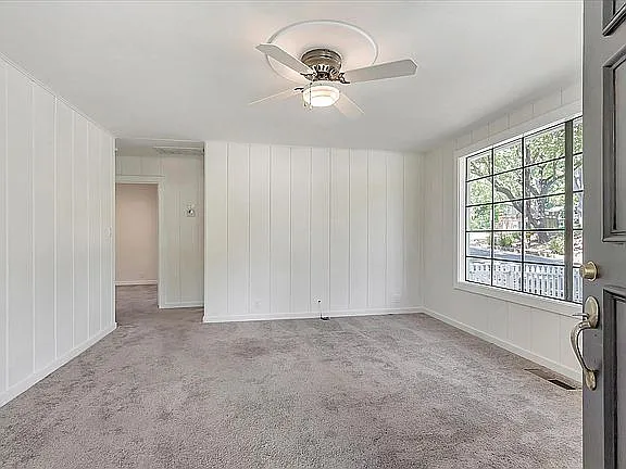 333 W Main St — Photo 6