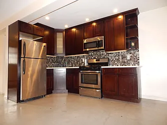 Rented by Realty Collective