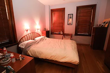 Sold by Remax City Square