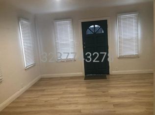 5168 W 20th St, Los Angeles, CA 90016
