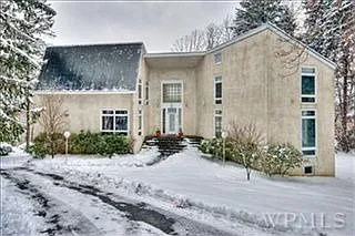 6 Hearthstone Cir photo 1