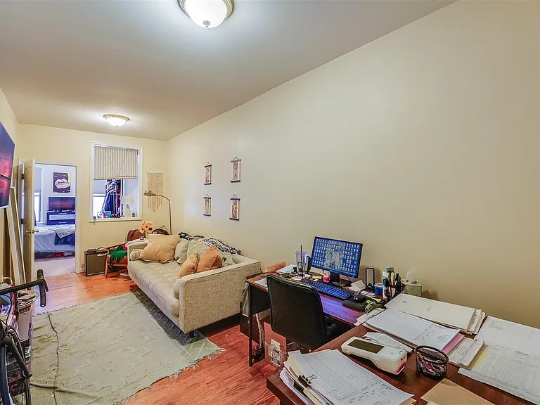201 Madison St #3N-4 — Photo 33