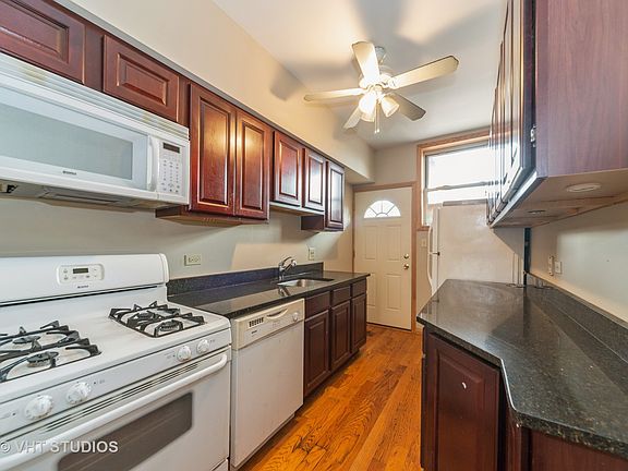 5th image of 403 S Harvey Ave APT 3A