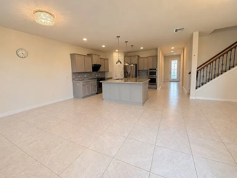 5009 Wabash Pl — Photo 5