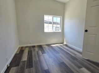 (Undisclosed Address), La Mesa, CA 91942