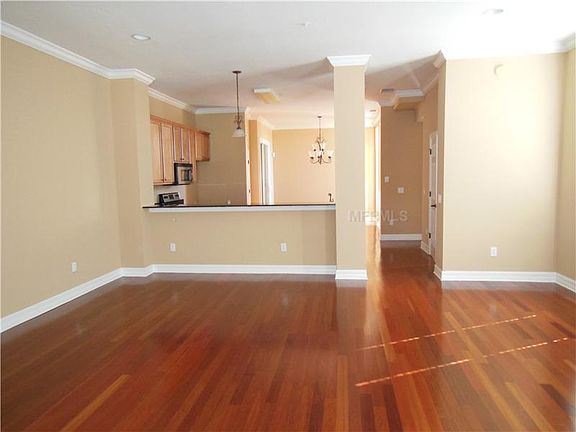 4th image of 111 S Delaware Ave