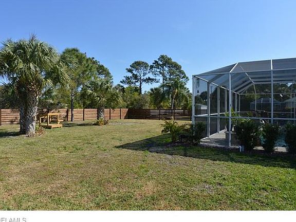 2nd image of 6741 Blake Pledger Ct