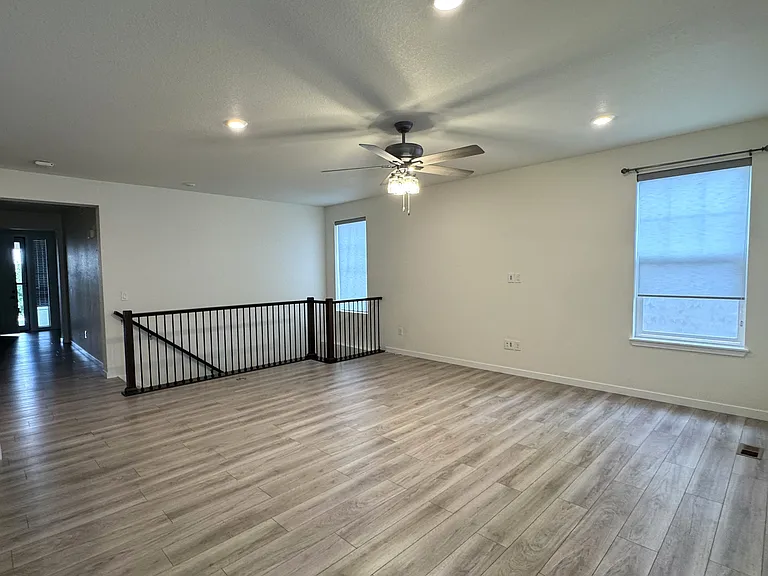 24314 E Ford Ave — Photo 9