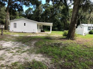 4115 Caudill Dr, Lakeland, FL 33810