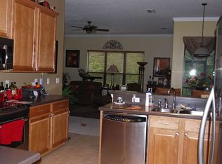 1043 Green Pine Cir, Orange Park, FL 32065