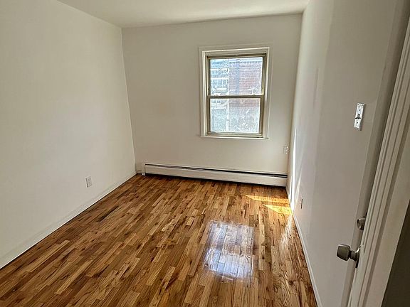 2nd image of 230 Bay 40th St Floor 1