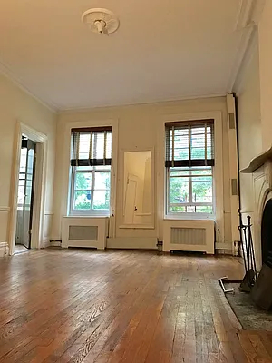 Rented by Brown Harris Stevens | media 15