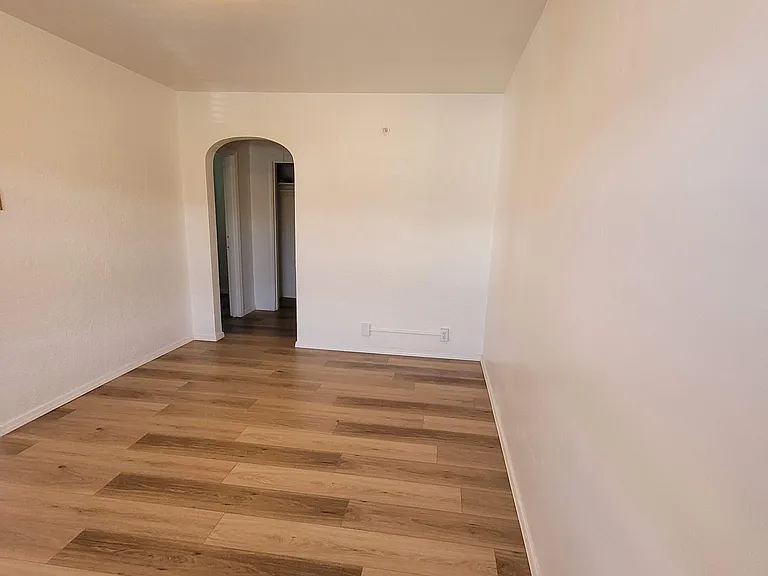 2909 E Highway 101 #3 — Photo 2