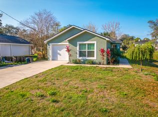 551 Calla Pl, Polk City, FL 33868