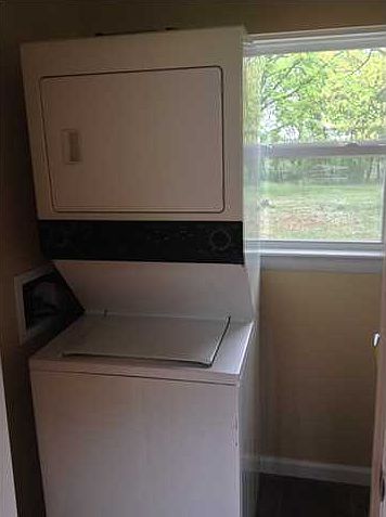 1st image of 3968 Birmingham Dr